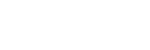 LOGO-CPA-ROBALINO